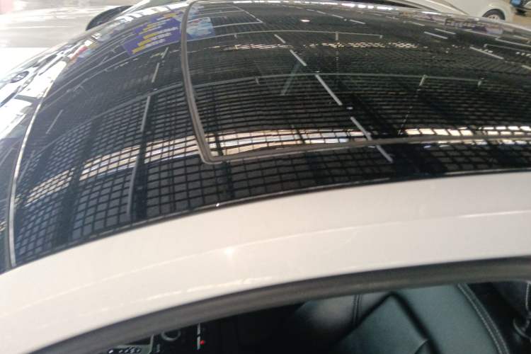 Used Audi Q2L 2020 35 TFSI Ambition Dynamic Edition
