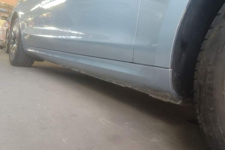 Used Hima AITO M5 2022 Extended-Range Four-Wheel Drive Flagship Edition
