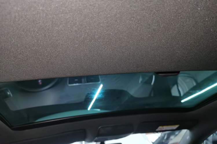 Used Volkswagen FAW-Volkswagen CC 2016 1.8TSI Luxury Model
