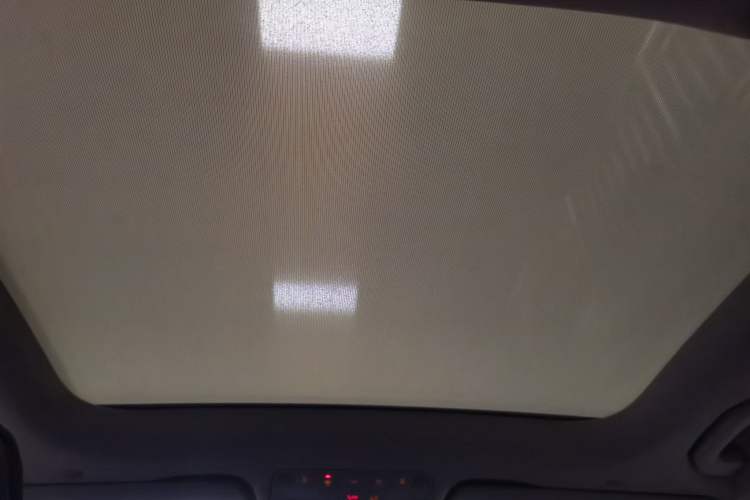 Used Mercedes-Benz C-Class 2019 Restyled C 260 L Sport Edition
