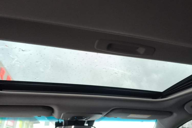 Used Toyota Camry 2021 2.0G Luxury Edition