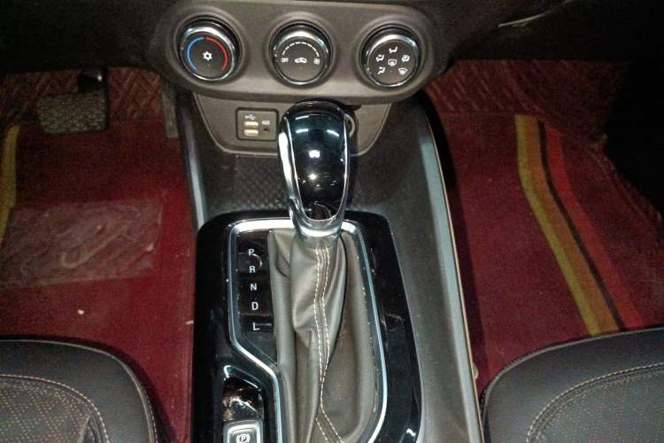 Used Buick Verano 2022 Pro 533T Enjoyment Edition
