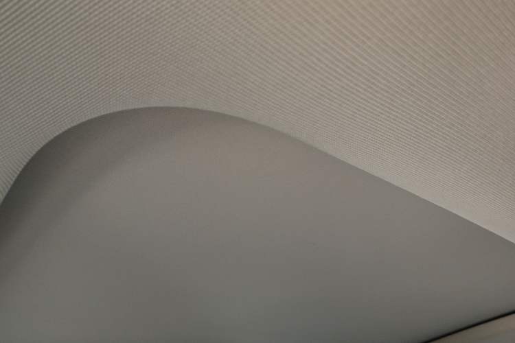 Used Audi A6 (Import) 2023 allroad quattro 55 TFSI Prestige Off-Road Model