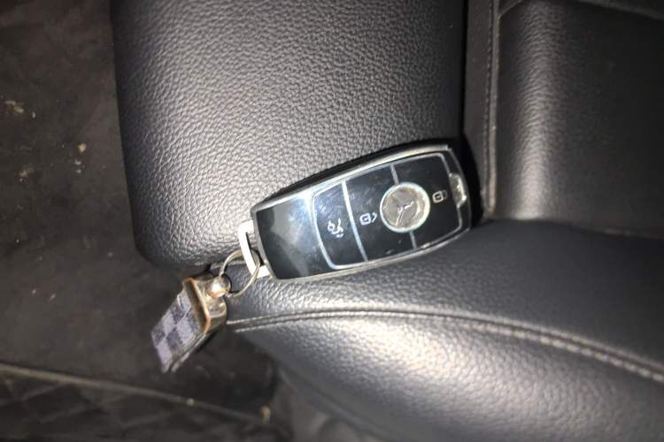 Used Mercedes-Benz A-Class 2020 Second Facelift A 180 L Sport Sedan