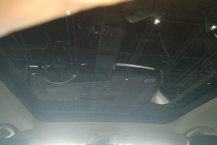 Used BMW X1 2023 sDrive25Li X Design Package