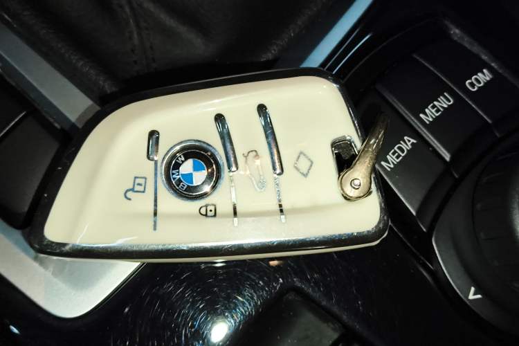 Used BMW 1 Series 2020 120i M Sport Package