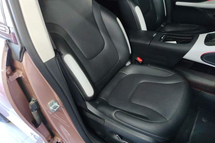 Used  #1 2022 Premium Edition
