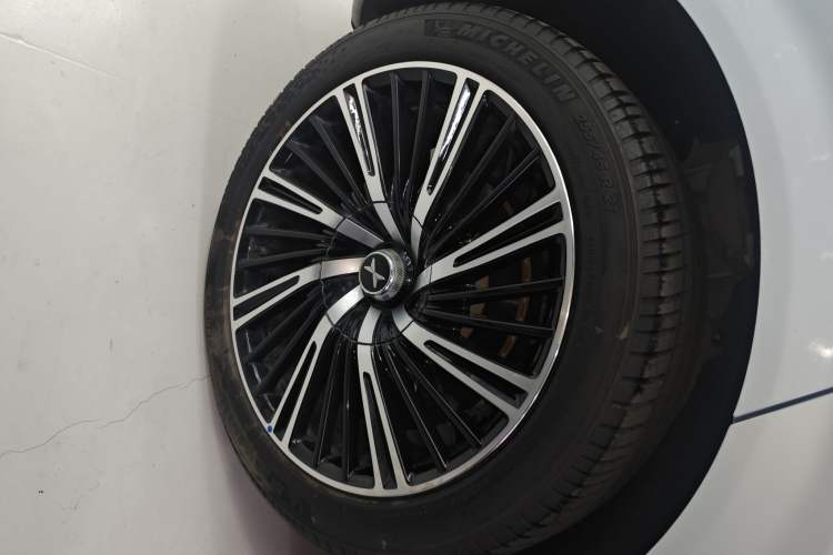 Used XPeng G9 2022 702 Pro
