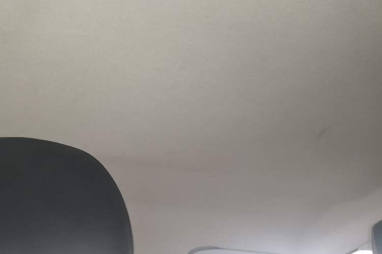 Used Peugeot 2008 2014 1.6L Automatic Trend Edition