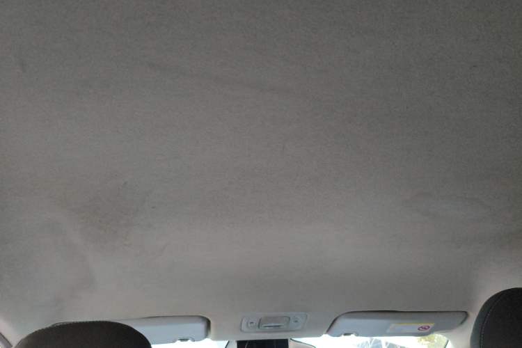 Used AION Y 2023 Plus 510 Enjoy Edition
