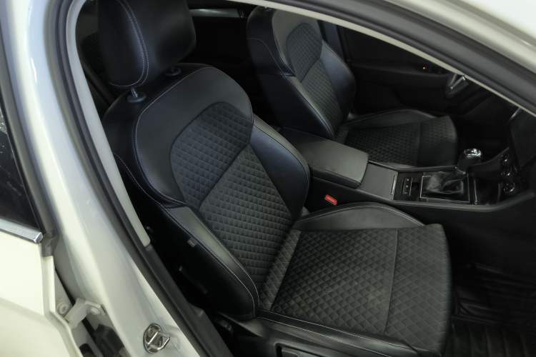 Used Skoda Superb 2016 TSI280 DSG Innovation Edition
