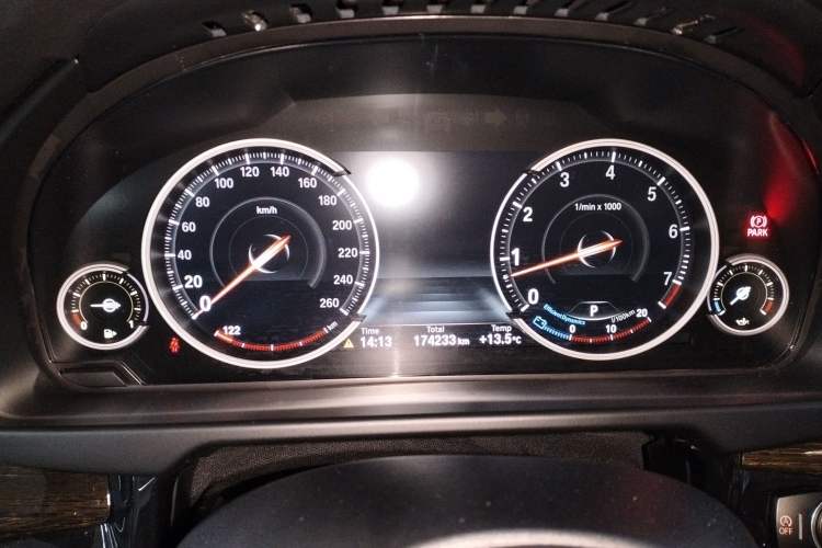 Used BMW X5 2017 xDrive35i M Sport Edition
