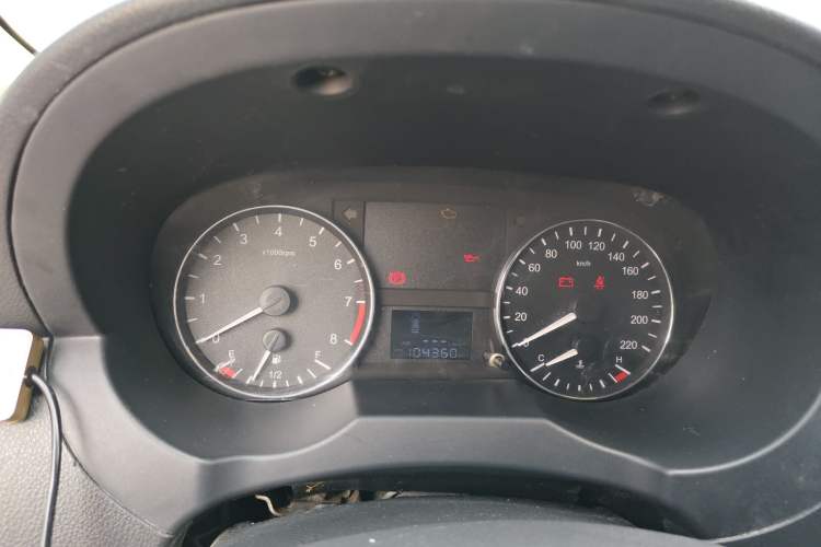 Used  M3 2016 IKEA Edition 1.6L Luxury Smart Model
