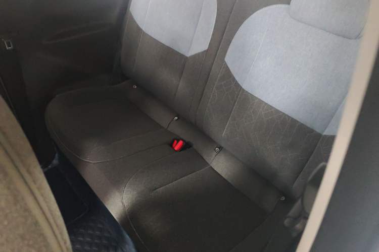 Used  Panda 2023 Panda Mini 200km Endurance Bear