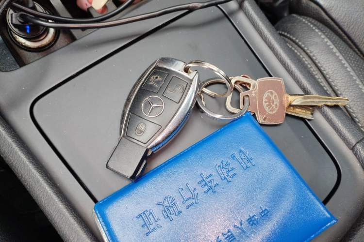 Used Mercedes-Benz CLA 2016 CLA 260 4MATIC
