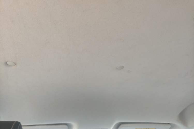 Used Changan Alsvin 2019 1.5L DCT LianDong Cloud Edition