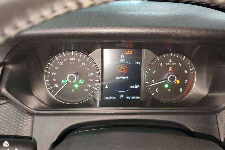 Used Land Rover Range Rover Velar 2018 P300 S