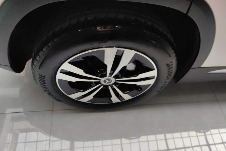 Used Mercedes-Benz GLA 2023 GLA 220
