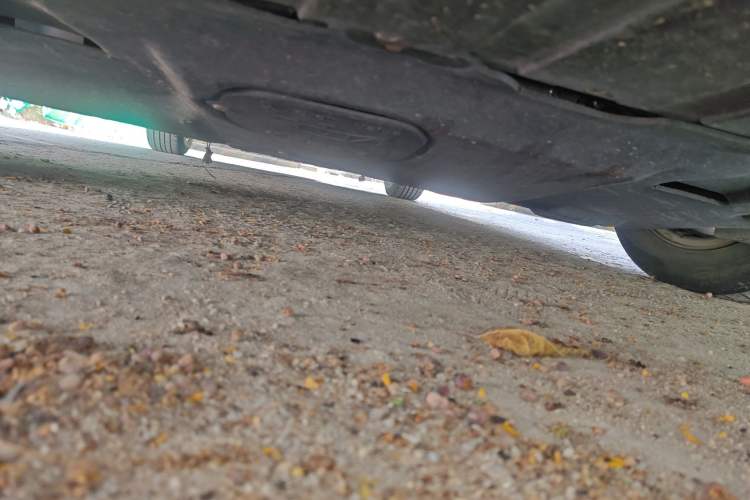 Used Ford Focus 2015 Sedan EcoBoost 180 Automatic Elite Model
