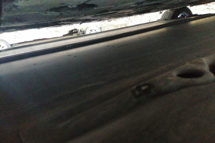 Used Tesla Model 3 2020 Standard Range Rear-Wheel Drive Upgraded Version
