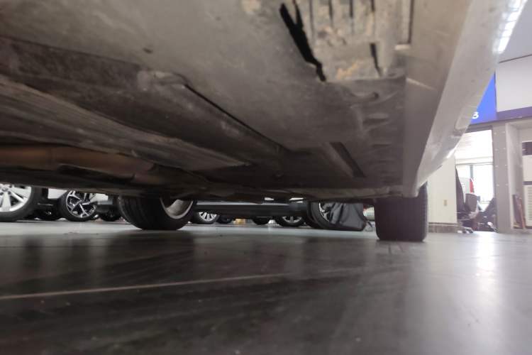 Used BMW 3 Series GT 2020 320i M Sport Package