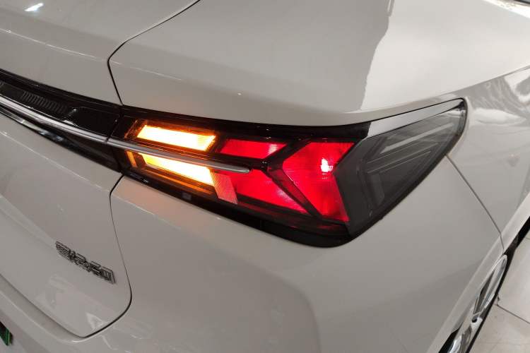 Used  60 2024 60 Pro
