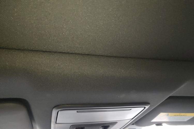 Used Honda Breeze 2023 eHEV Four-Wheel Drive Supreme Edition
