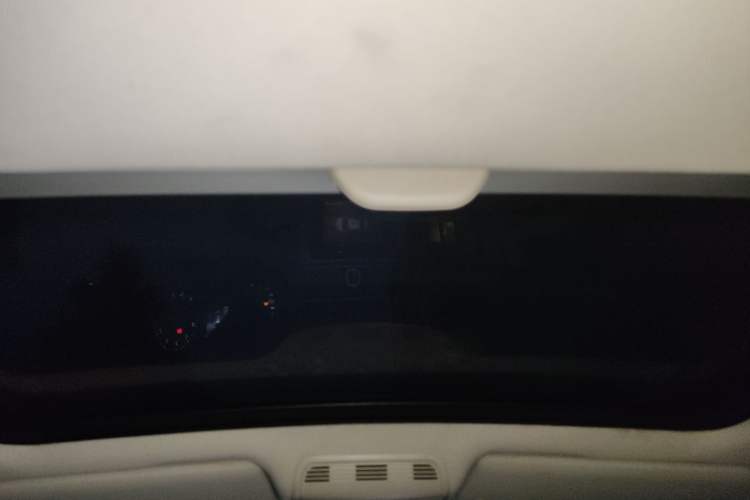 Used Volkswagen FAW-Volkswagen CC 2013 2.0 TSI Ultimate Model