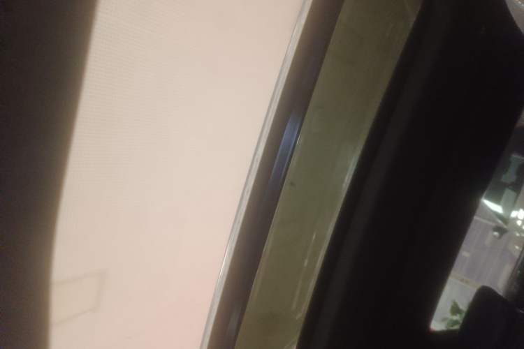 Used Audi A6L 2023 45 TFSI Prestige Dynamic Edition
