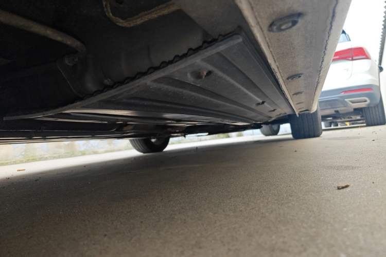 Used Kia K3 2016 1.6L Automatic GLS