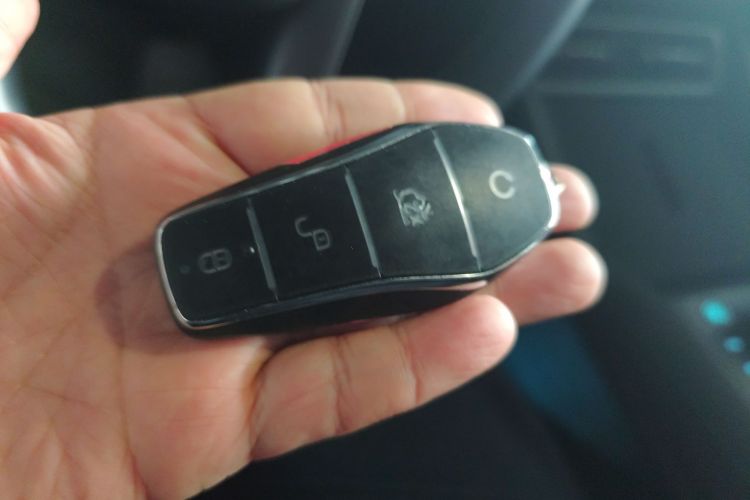 Used BYD Seal 06 New Energy 2024 DM-i 120KM Luxury Model
