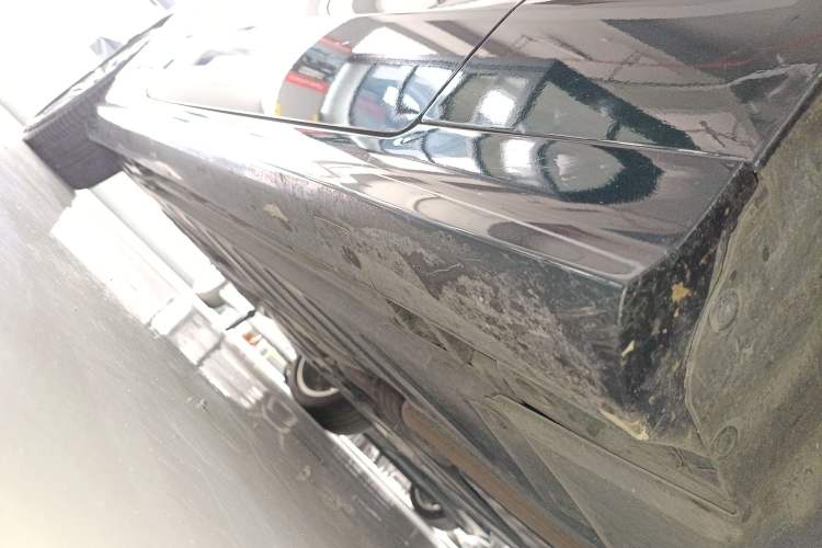 Used Mercedes-Benz E-Class 2021 Facelift E 260 Coupe