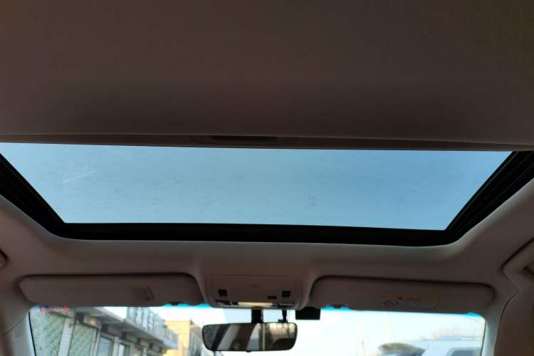 Used Lexus ES 2015 200 Elite Edition
