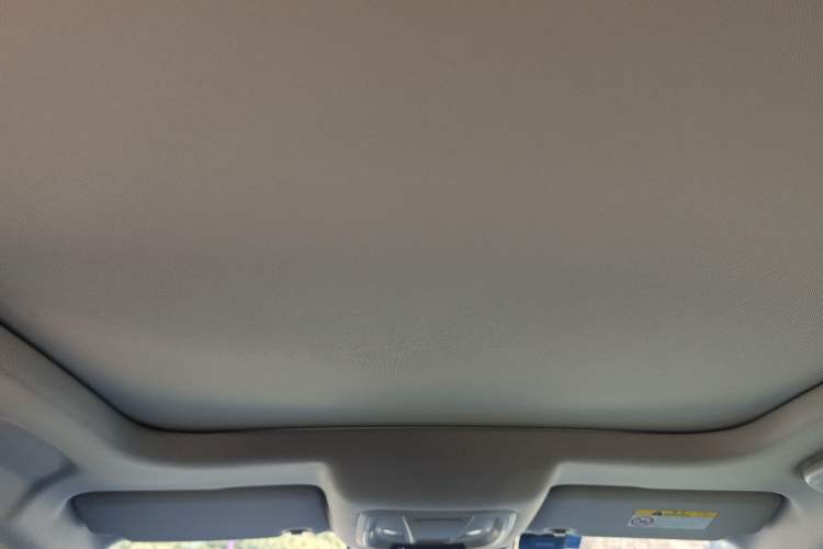 Used ORA Good Cat 2021 400km Standard Range Venus Edition Lithium Iron Phosphate