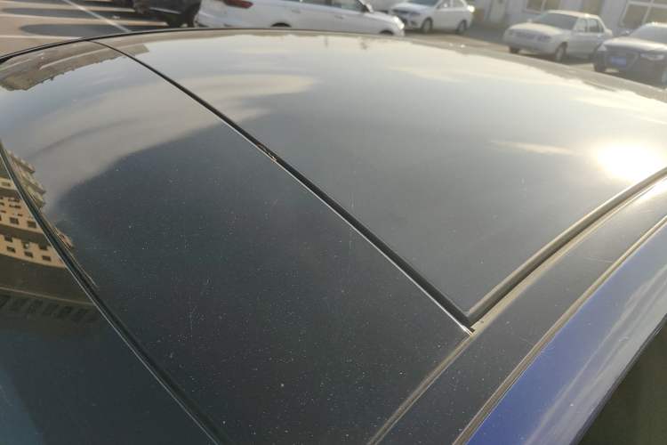 Used Mercedes-Benz C-Class 2019 C 260 L Sport Edition