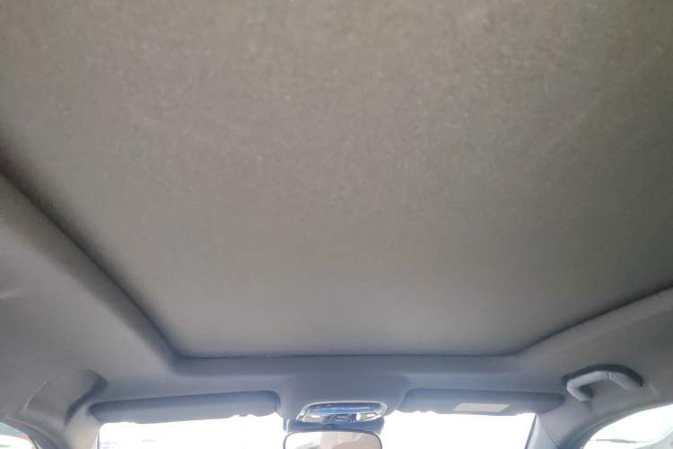 Used Chery Fengyun T8 2025 1.5T 130km Deluxe Version 5 Seats