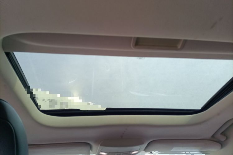 Used Ford Mondeo 2017 EcoBoost 180 Stylish Model