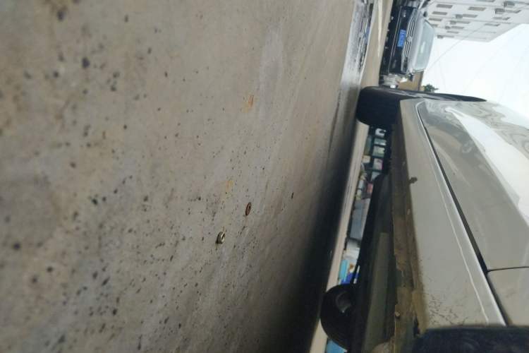 Used Buick Verano 2023 Pro Enjoyment Edition
