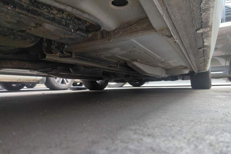 Used Chevrolet Monza 2022 320 Automatic Enjoyment Sunroof Version
