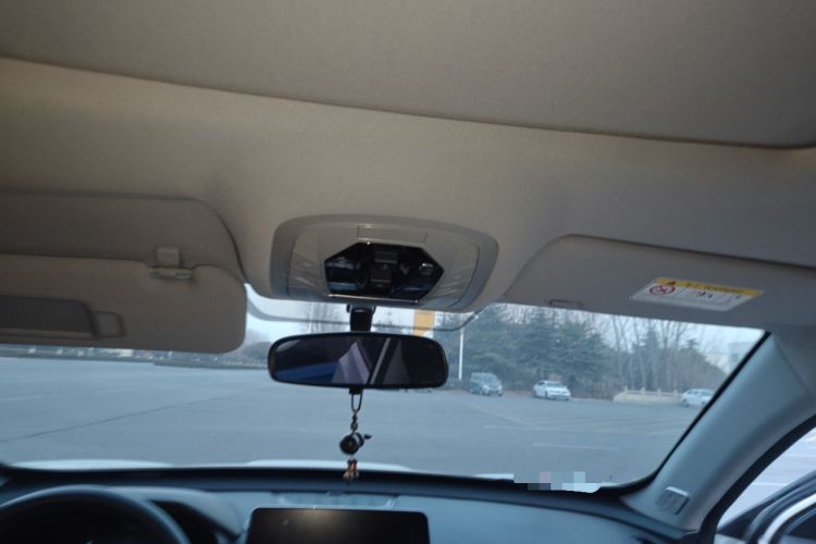 Used Chery Tiggo 8 2022 1.5 TCI Automatic Exclusive Edition 5 Seats