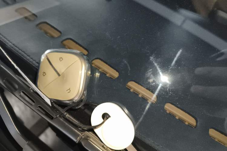 Used Wuling Hongguang MINIEV 2025 Four-Door Version Zhenxiang+ Edition
