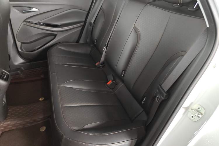 Used Buick Verano 2023 Pro Enjoyment Edition