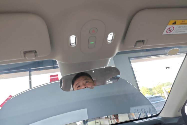 Used  firefly 2025 Illuminated Edition
