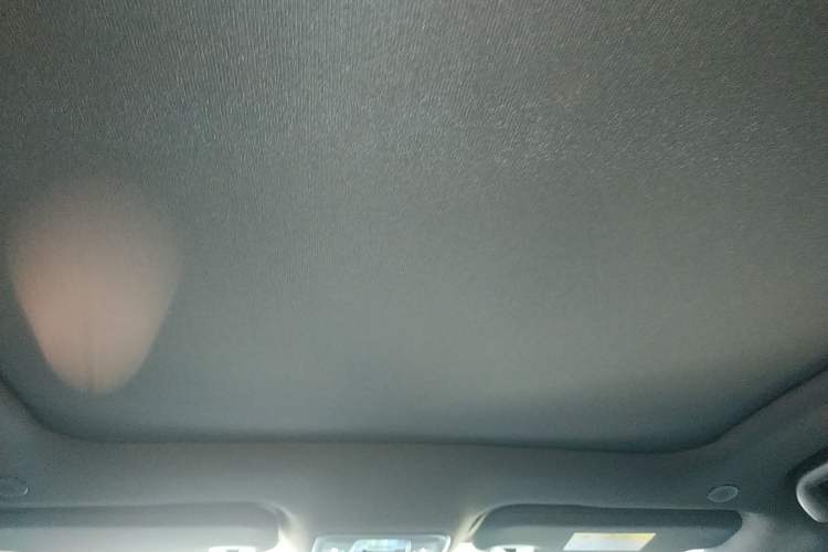 Used BYD Dolphin 2023 420 km Fashion Edition
