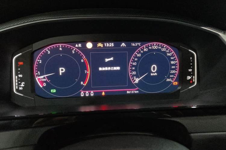 Used Volkswagen FAW-Volkswagen CC 2023 380TSI Striking Edition
