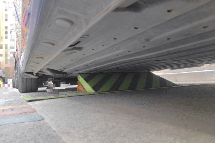 Used Honda Fit 2018 1.5L CVT Comfort Sunroof Version
