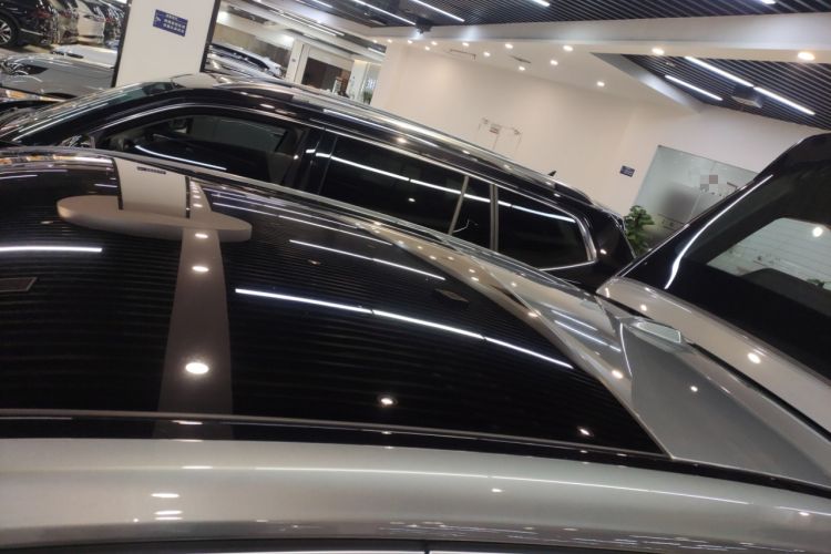 Used BMW X2 2024 sDrive25i M Sport Package