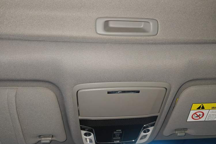 Used Honda Accord 2016 2.0L Comfort Edition