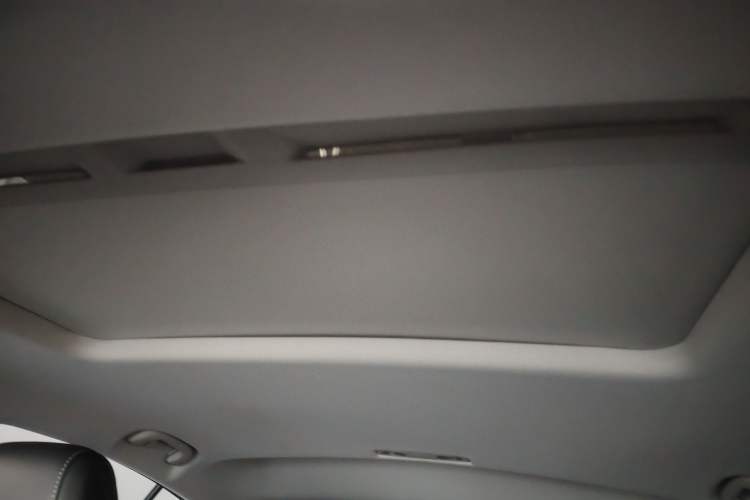 Used Buick Regal 2024 25T Deluxe Edition
