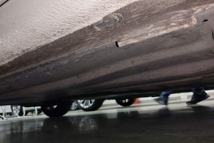 Used Volkswagen Lamando 2021 230TSI DSG Fashion Edition
